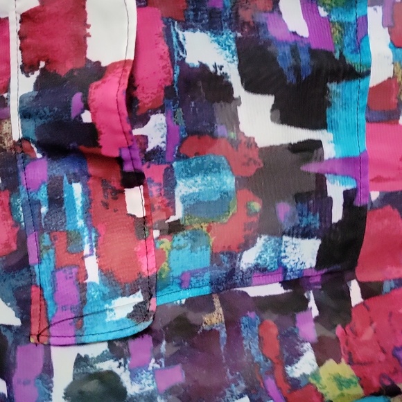 LANE BRYANT 26/28 - Picture 4 of 7